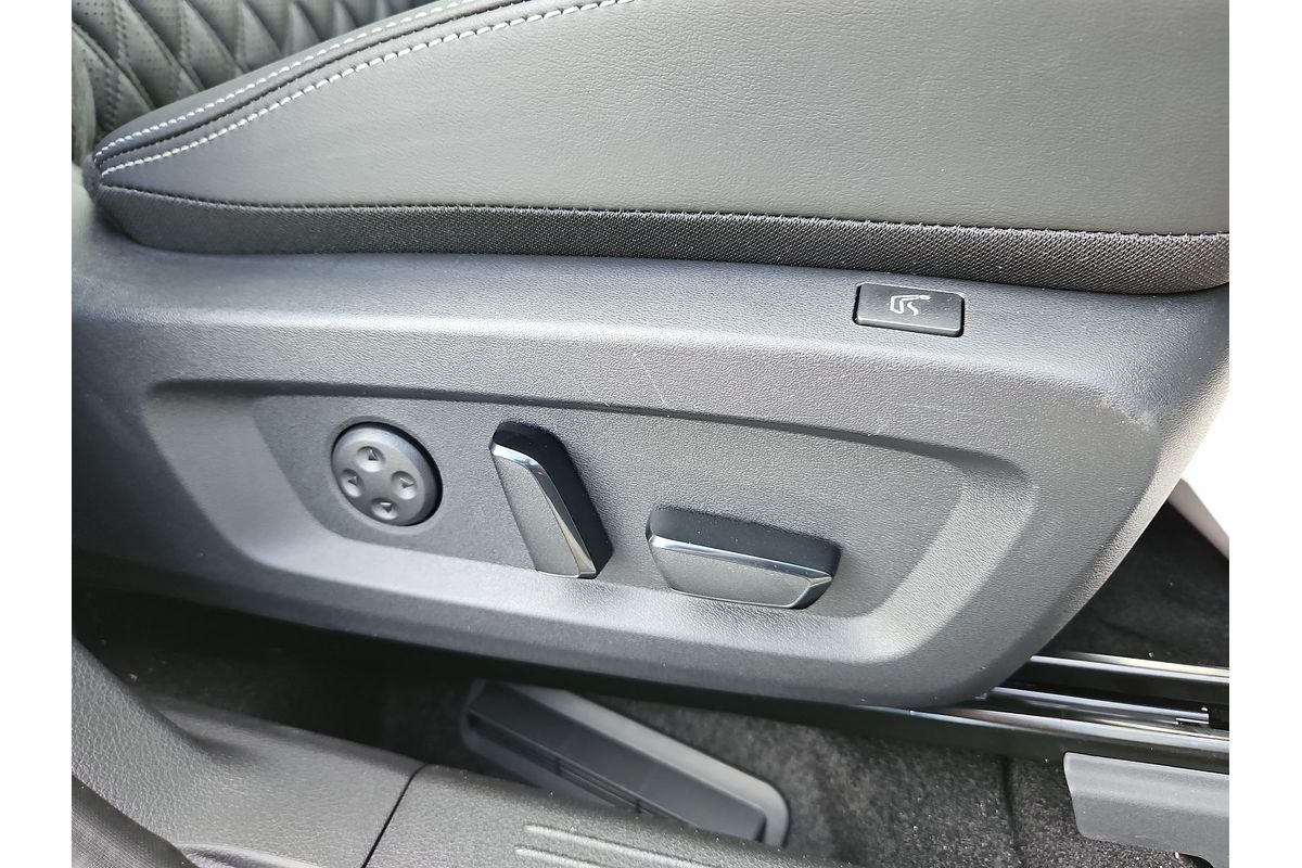 2025 Nissan QASHQAI Ti-L e-POWER J12