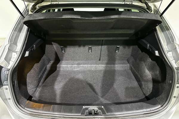 2017 Nissan QASHQAI N-SPORT J11
