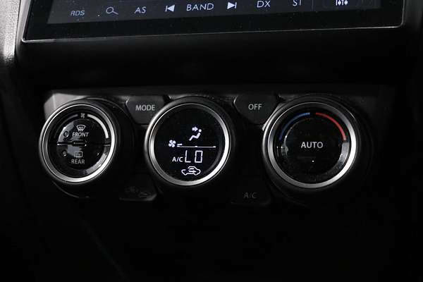 2022 Suzuki Swift GL S AZ Series II