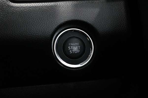 2022 Suzuki Swift GL S AZ Series II