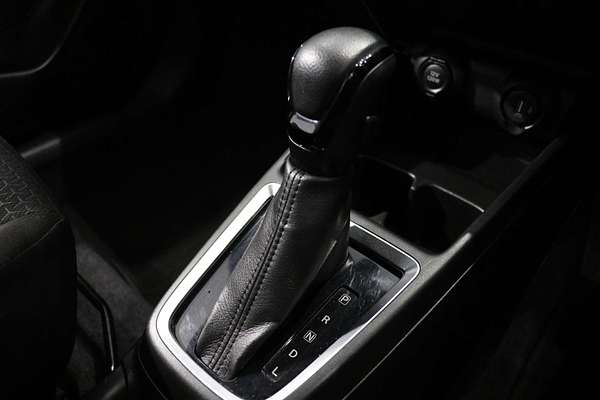 2022 Suzuki Swift GL S AZ Series II