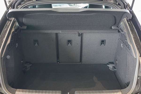 2024 Audi A3 35 TFSI S line GY