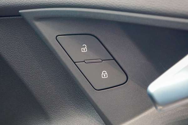 2024 Audi A3 35 TFSI S line GY