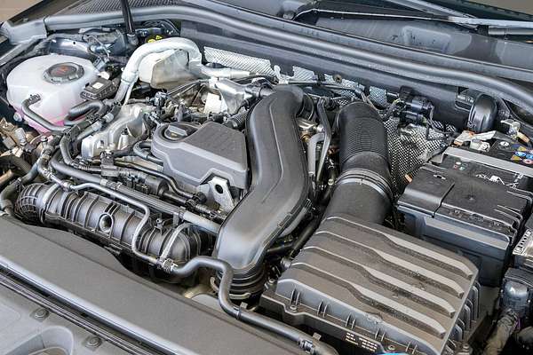 2024 Audi A3 35 TFSI S line GY