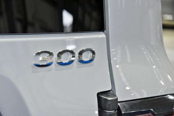 2023 GWM Tank 300 Ultra P01