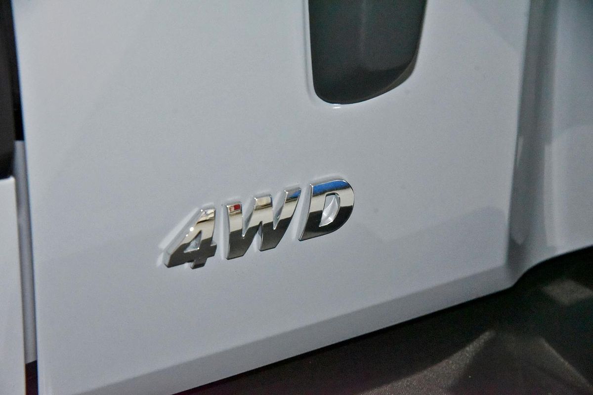 2023 GWM Tank 300 Ultra P01