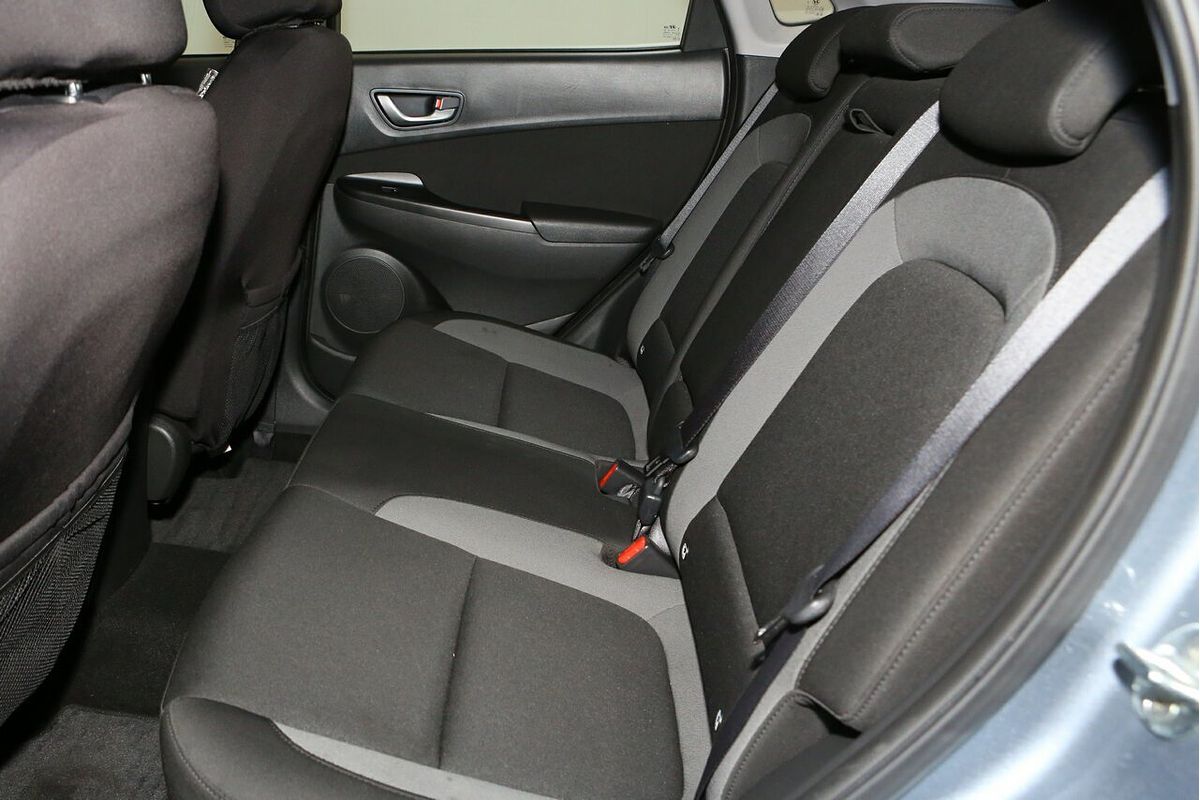 2020 Hyundai Kona Active OS.V4