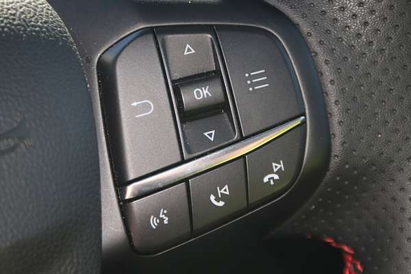 2023 Ford Escape ST-Line PHEV ZH