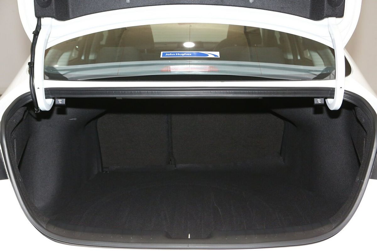 2024 Kia Cerato S BD