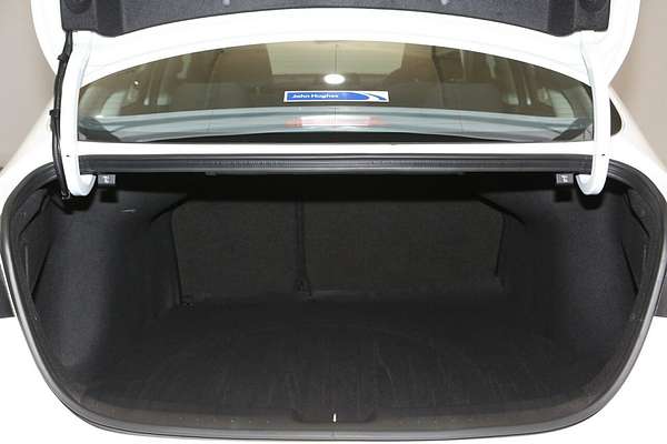 2024 Kia Cerato S BD