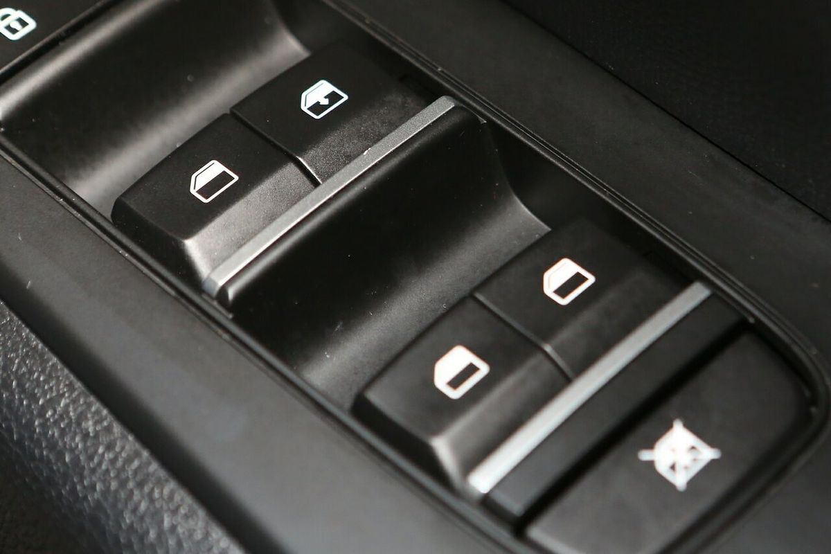 2024 Kia Cerato S BD