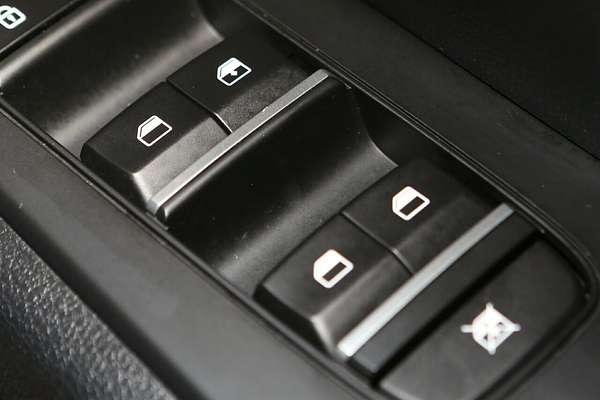 2024 Kia Cerato S BD