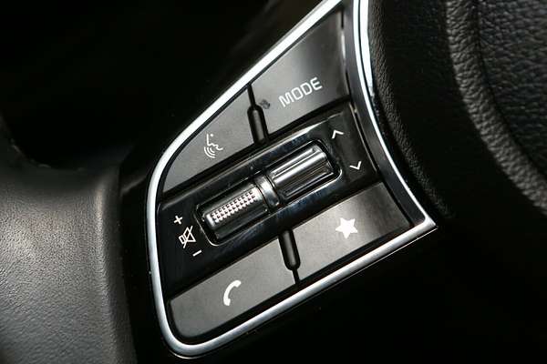 2024 Kia Cerato S BD