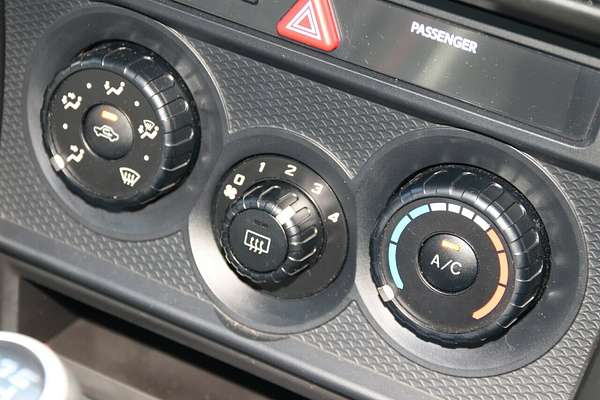 2013 Toyota 86 GT ZN6