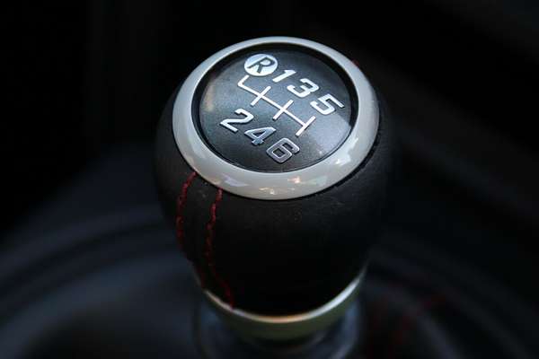 2013 Toyota 86 GT ZN6