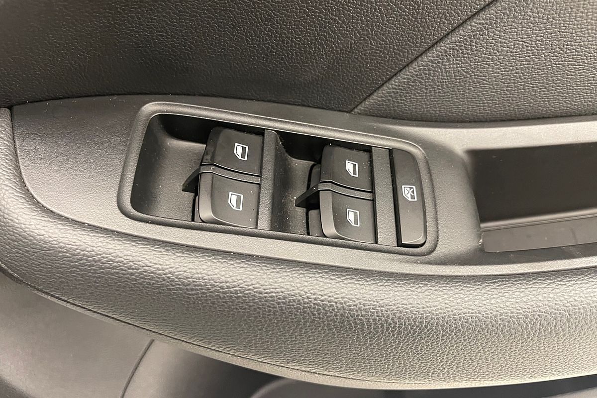 2023 MG ZS Excite AZS1