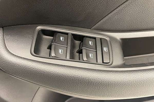 2023 MG ZS Excite AZS1