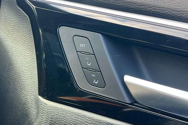 2024 Mitsubishi Outlander Exceed Tourer ZM