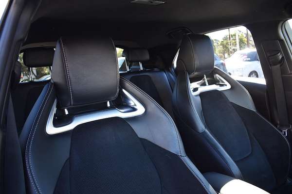 2019 Toyota Corolla ZR MZEA12R