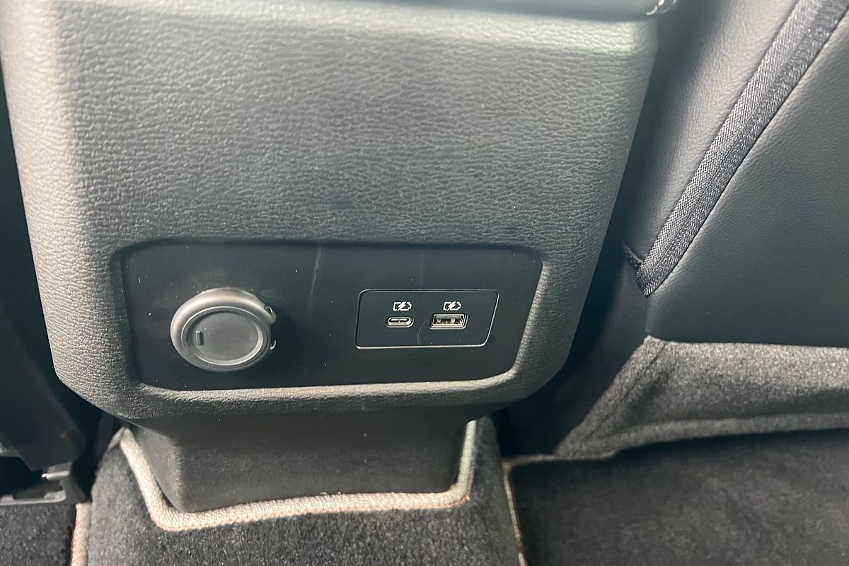 2024 Mitsubishi Triton GLS MV 4X4