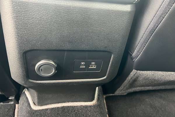 2024 Mitsubishi Triton GLS MV 4X4