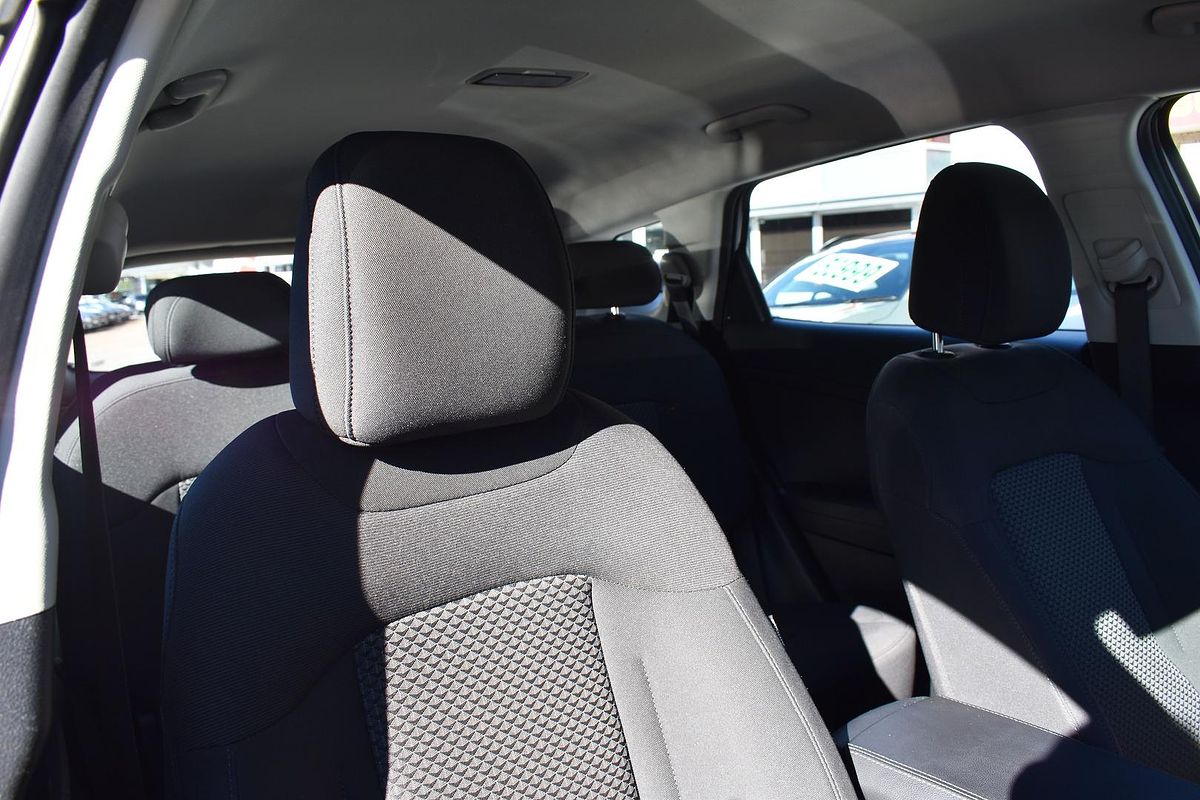 2023 Kia Sportage S NQ5