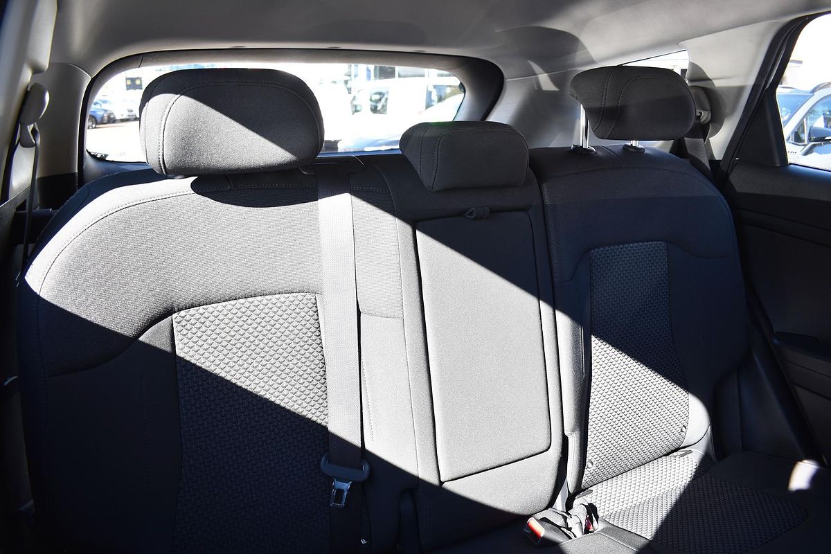 2023 Kia Sportage S NQ5