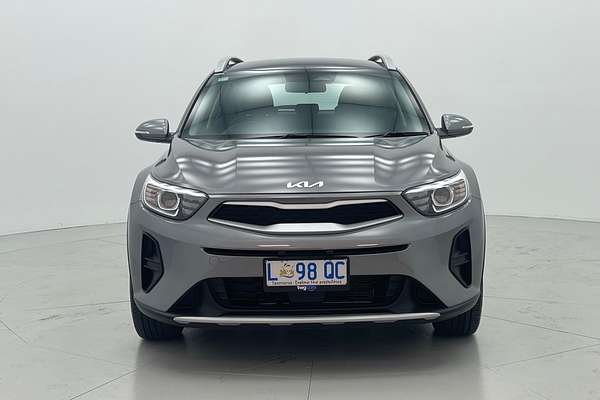 2023 Kia Stonic Sport YB