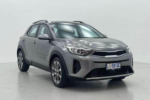 2023 Kia Stonic Sport YB