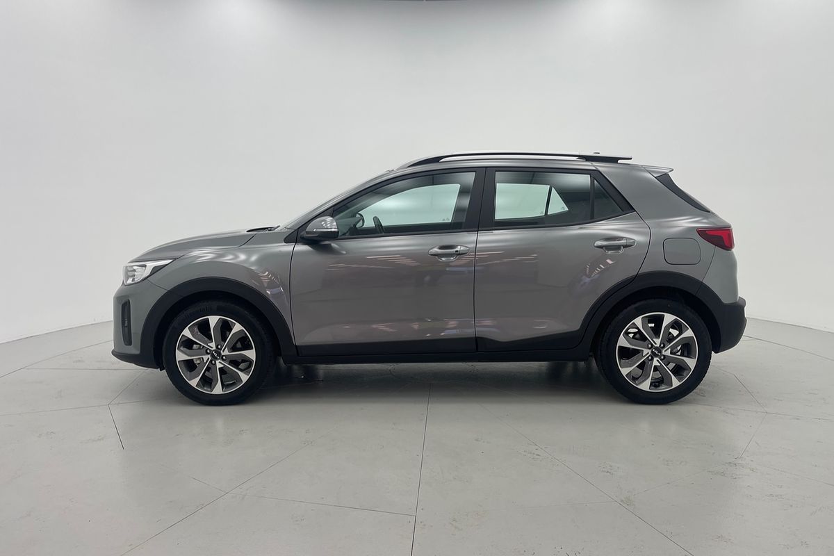 2023 Kia Stonic Sport YB