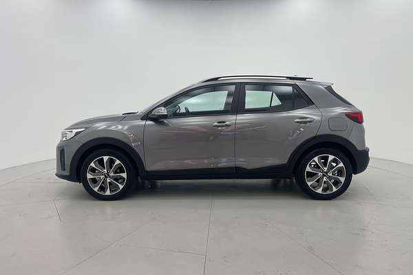 2023 Kia Stonic Sport YB