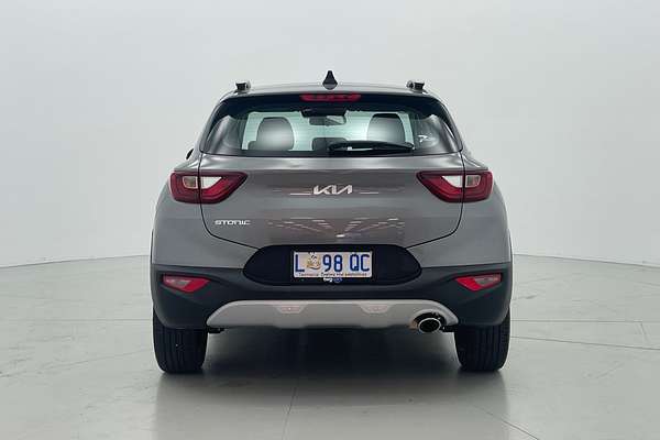 2023 Kia Stonic Sport YB