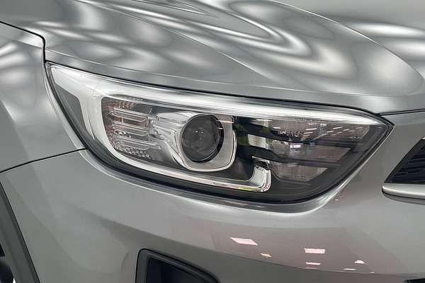 2023 Kia Stonic Sport YB