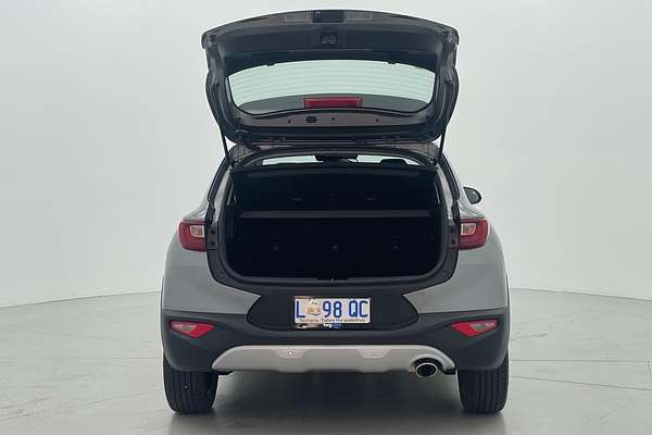 2023 Kia Stonic Sport YB