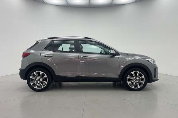 2023 Kia Stonic Sport YB