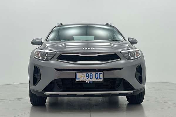 2023 Kia Stonic Sport YB