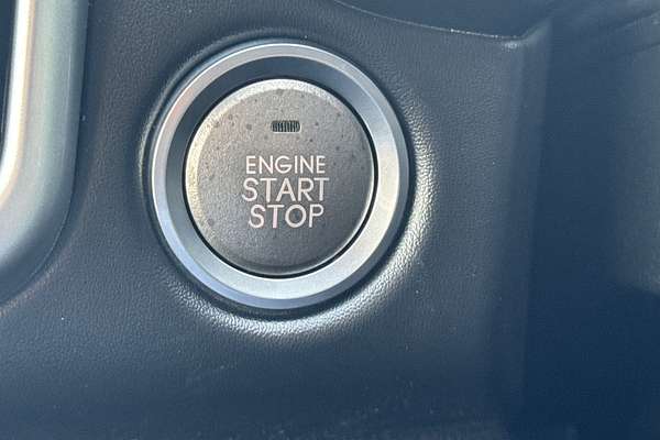 2022 GWM Ute Cannon-L NPW 4X4