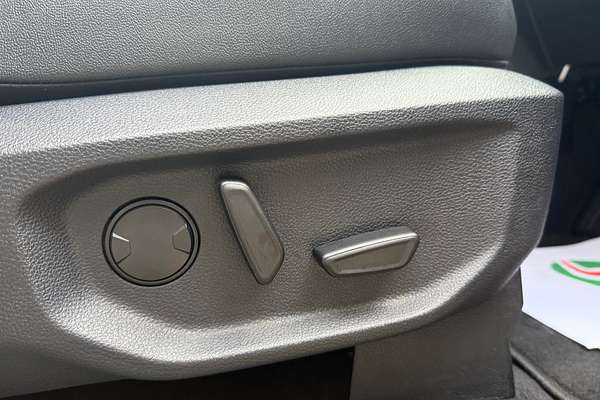 2024 Ford Ranger Wildtrak 4X4 2.0L