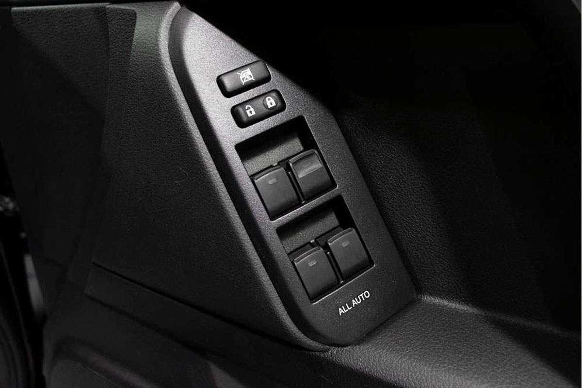 2022 Toyota Landcruiser Prado VX GDJ150R