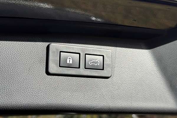 2023 Subaru Outback AWD Touring 6GEN