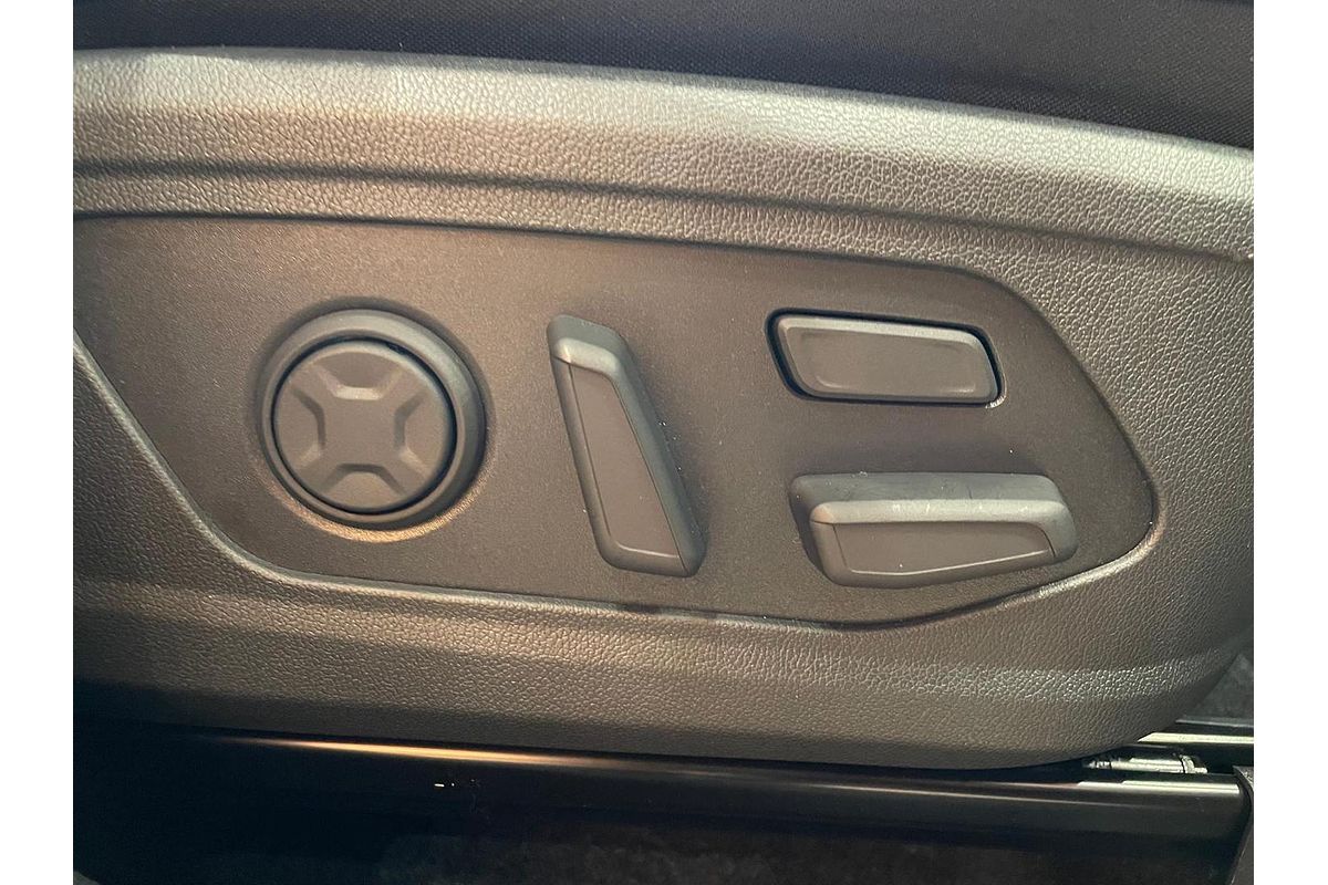 2025 Kia Sorento PHEV GT-Line MQ4 PE
