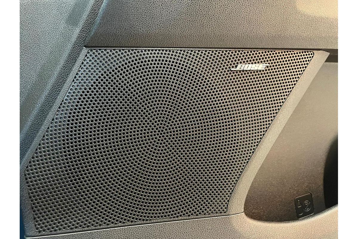 2025 Kia Sorento PHEV GT-Line MQ4 PE