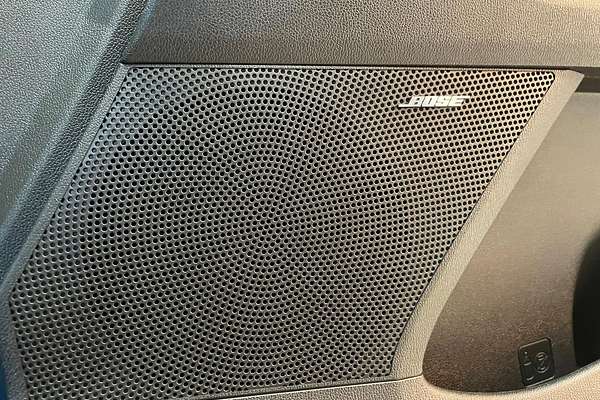 2025 Kia Sorento PHEV GT-Line MQ4 PE