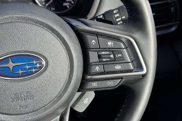 2023 Subaru Outback AWD Touring 6GEN