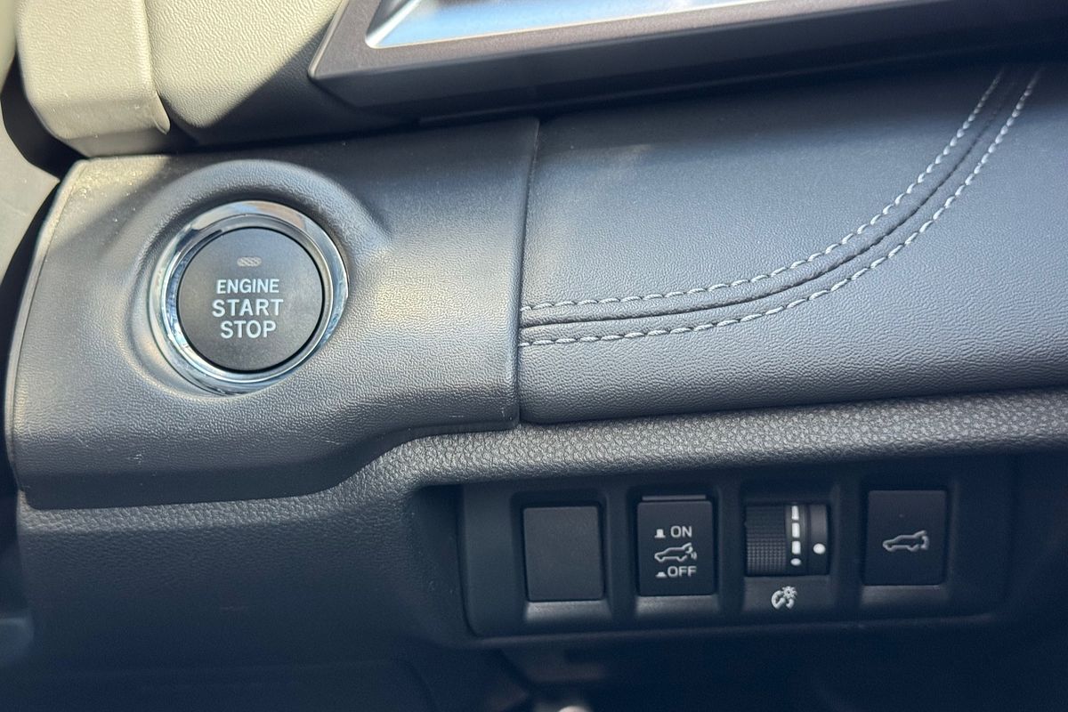 2023 Subaru Outback AWD Touring 6GEN