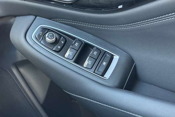 2023 Subaru Outback AWD Touring 6GEN