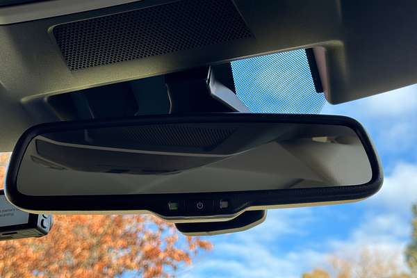 2023 Subaru Outback AWD Touring 6GEN