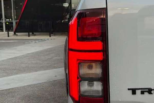2025 Mitsubishi Triton GSR Special Edition MV 4X4