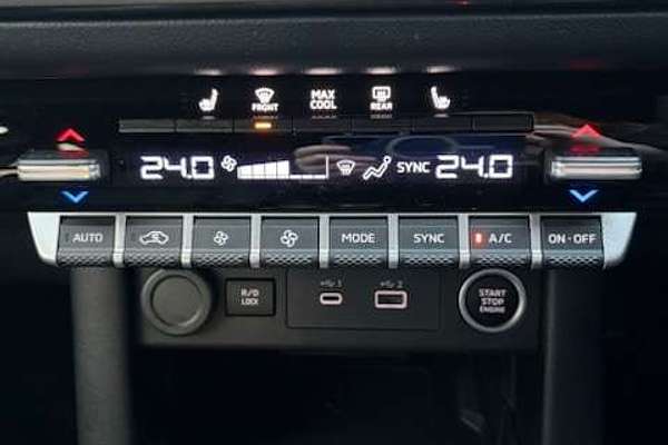 2025 Mitsubishi Triton GSR Special Edition MV 4X4