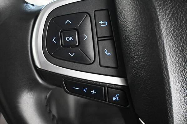 2024 Toyota Hiace LWB (4 DOOR OPTION) GDH300R